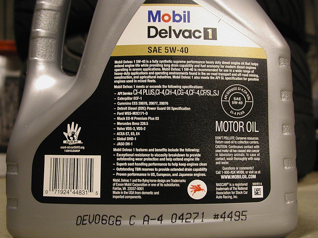 mystery of the disappearing oil Page 2 of 2 - the mystery of the disappearing coolant all the oil will have drained back down into the bottom of the oil pan well below the oil seal. mystery of the disappearing oil Page 2 of 2 - the mystery of the disappearing coolant all the oil will have drained back down into the bottom of the oil pan well below the oil seal.